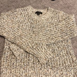 Banana Republic Sweater